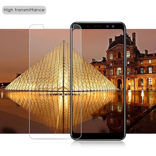 Coque Ulefone Armor X32 Pro avec 3 verres trempés de protection