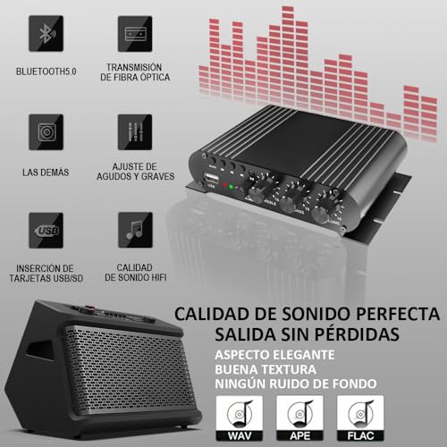 Teléfonos Alámbricos, Home Improvement Imagen adicional