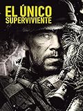  Lone Survivor