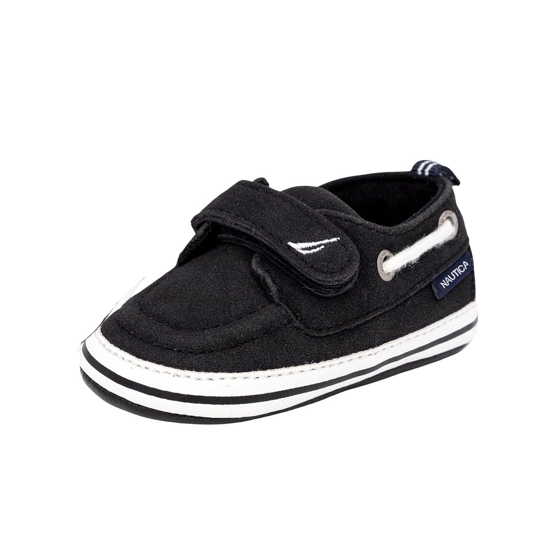 Boat Shoes Nautica Shoes Kids Nautica Baby Boys Girls Boat Crib