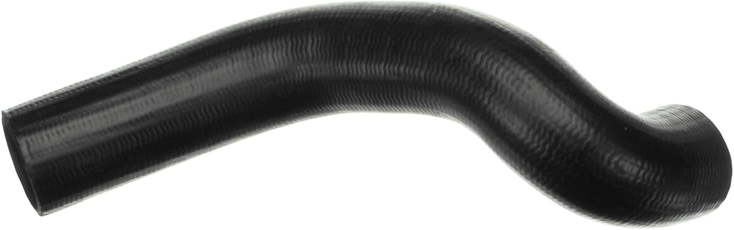 ACDelco Gold 22546M Molded Lower Radiator Hose