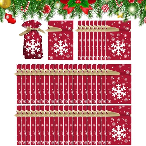 NX}X LfB obO Rt, 50 tFXeBu zf[ p[eB[ ii |[`, Rtَq, l l Ƒ j̎q ̎q p