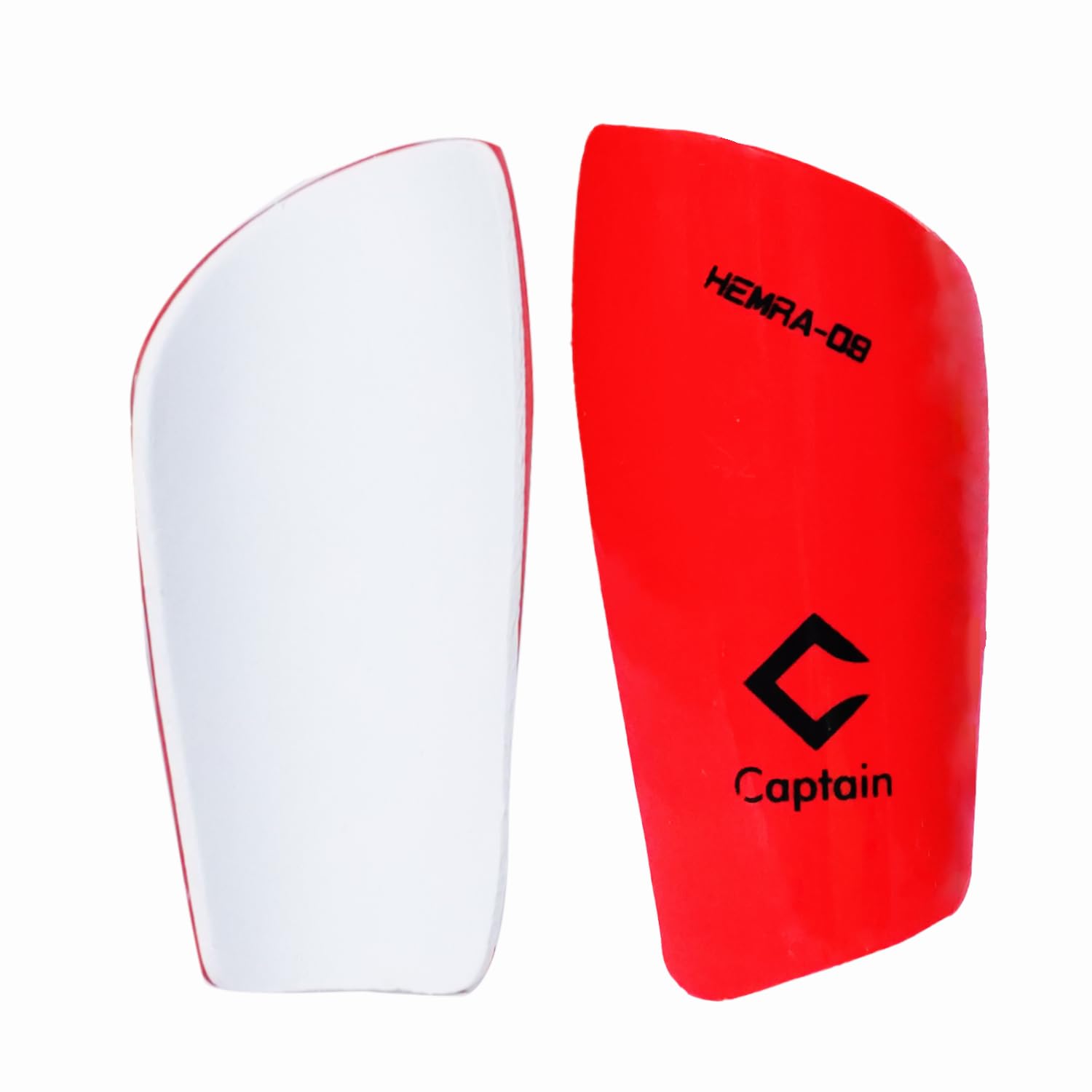 HEMRA09 SHINGUARD (RED) (B0CFYC1RL6) Amazon Price History, Amazon Price Tracker