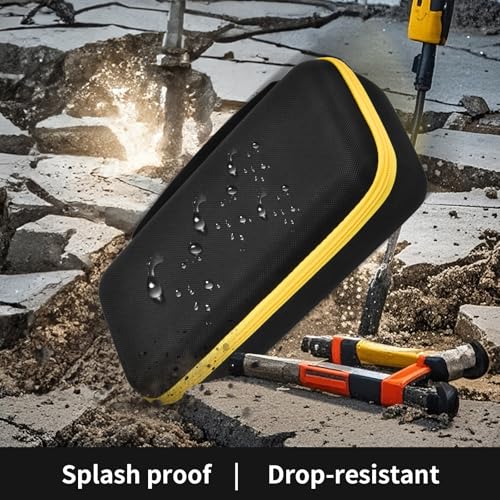 Digital Stud Finder Sensor