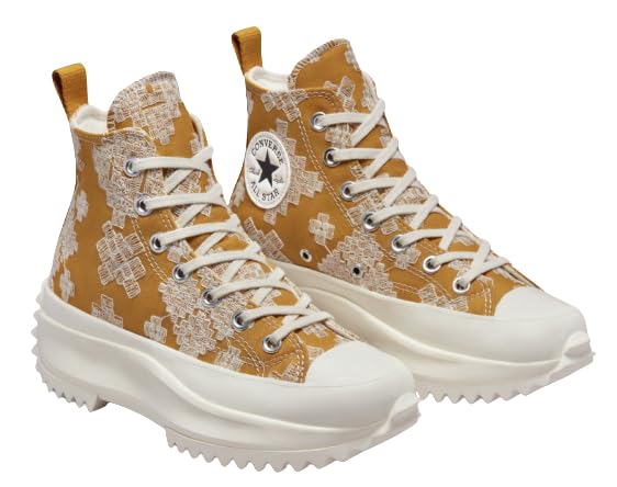 Image of Converse Mens 166800c