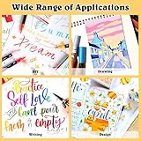 KDISHKRA B0FGXWWLCZ lato 3