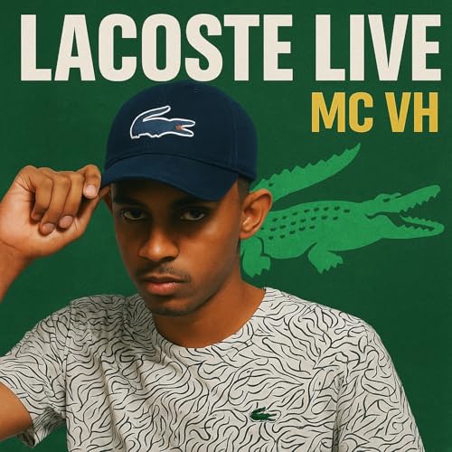 La mejor selección de Lacoste Live comprados en linea. 42 LACOSTE LIVE