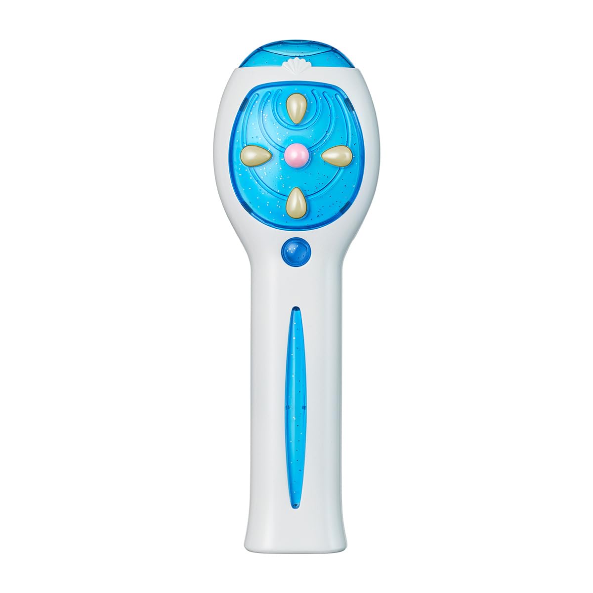 Amazon.co.jp: Special Memorize e-pitchマイク 七海るちあ : 楽器 