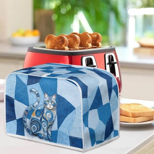 View 5