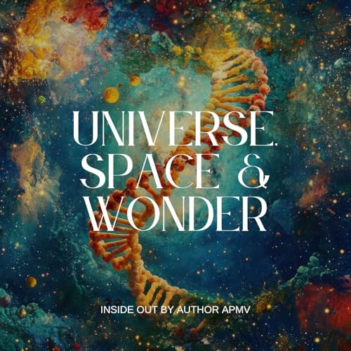 Page de couverture de What If Time Is an Illusion?