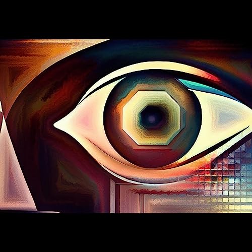  Quantum Trap