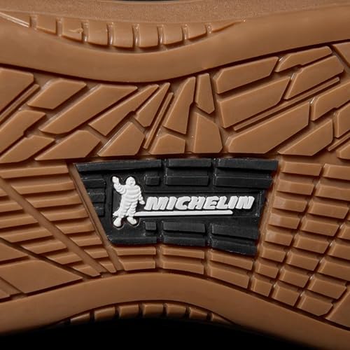 Image of Etnies Marana