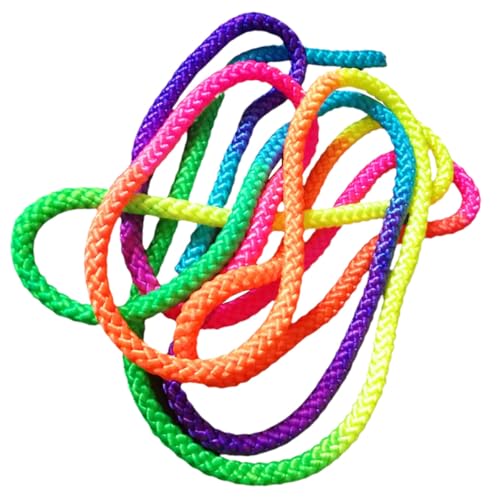 CORHAD FOf[V̑? iCj[v p ݌v ܂h~e[vt `[͑iAEghAQ[p