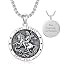 D01-St George(Personalized)