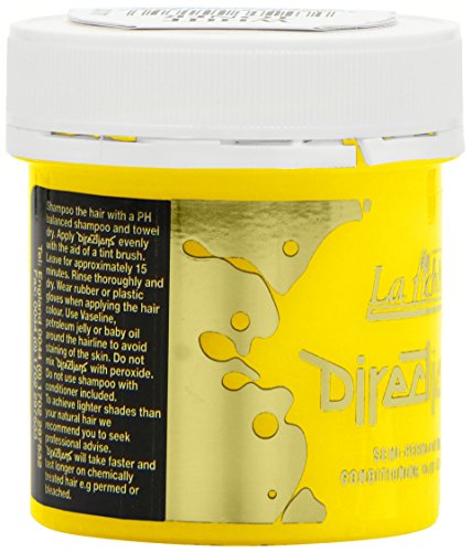 La Riche Directions Haarverf, semipermanent - Image 7