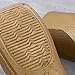 Sandalias planas para mujer Imagen de Sandalias planas para mujer