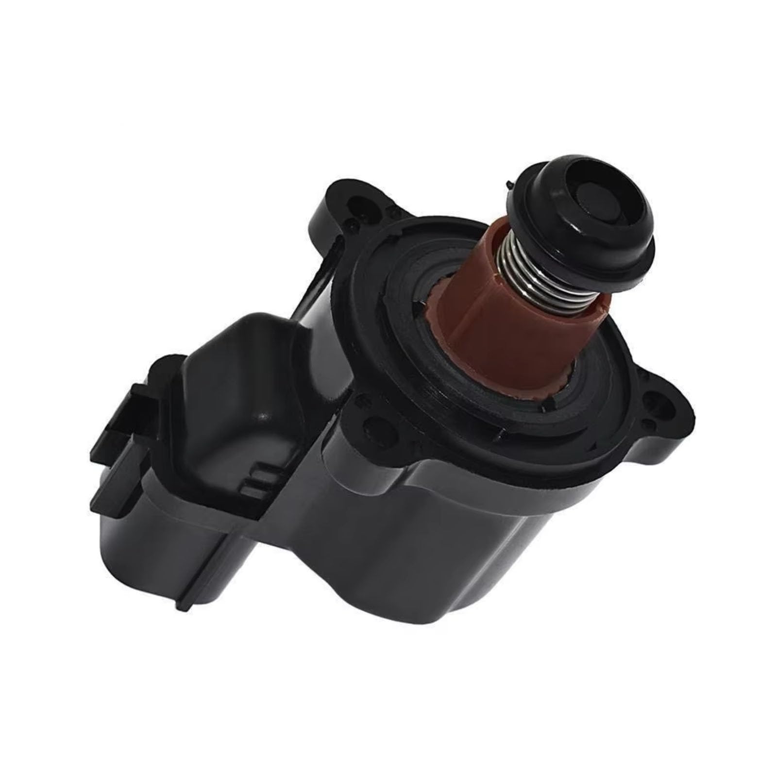 Idle Air Control Valve IAC Valve Compatible with Suzuki for Grand for Vitara 2001 for XL-7 2002 2003 2004 2005 2006 Idle Air Control Valve 18137-52D00 Idle Control Valve