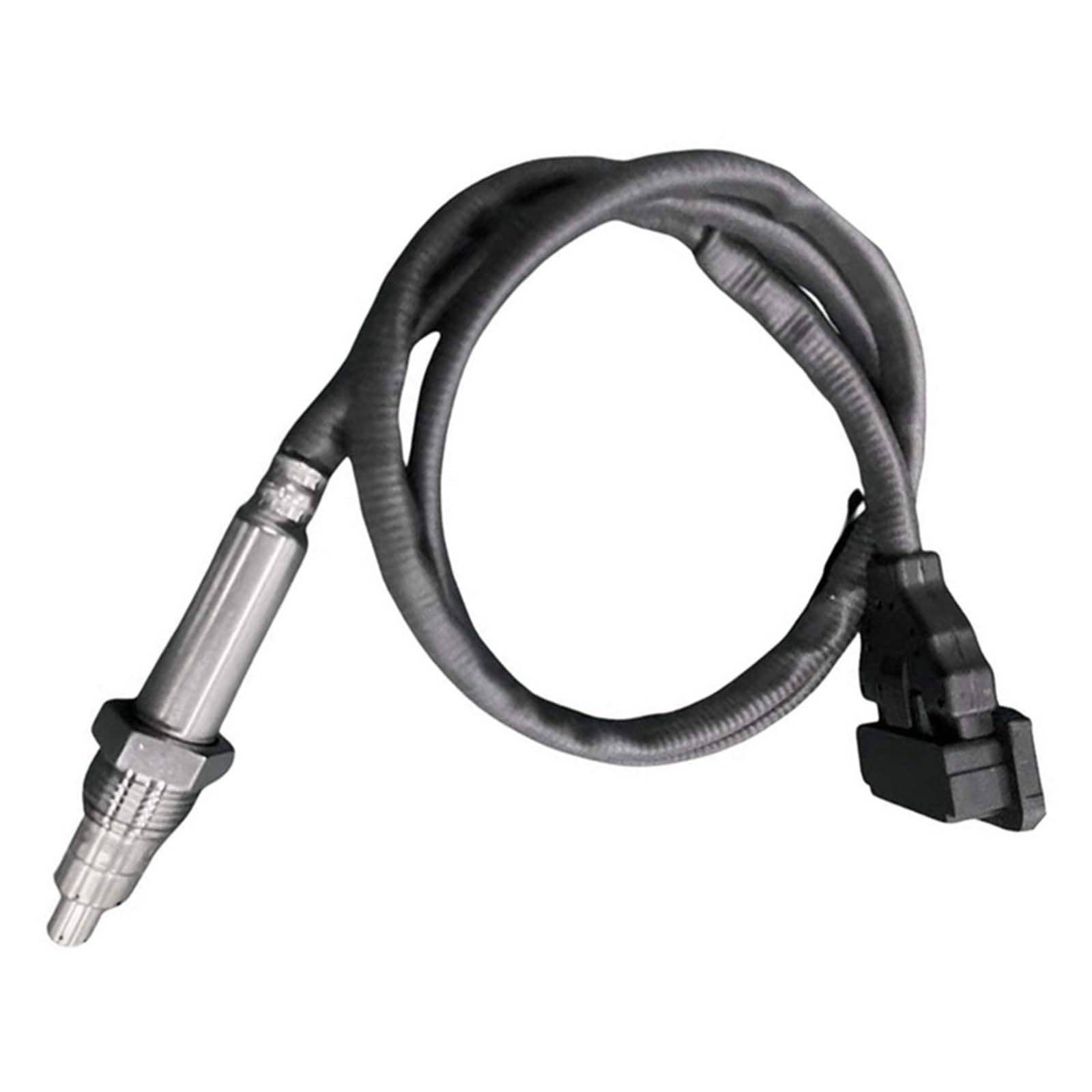 Nox Sensor Nitrogen Oxygen Sensor Probe NOx Sensor Probe NOX Nitrogen Oxide Sensor