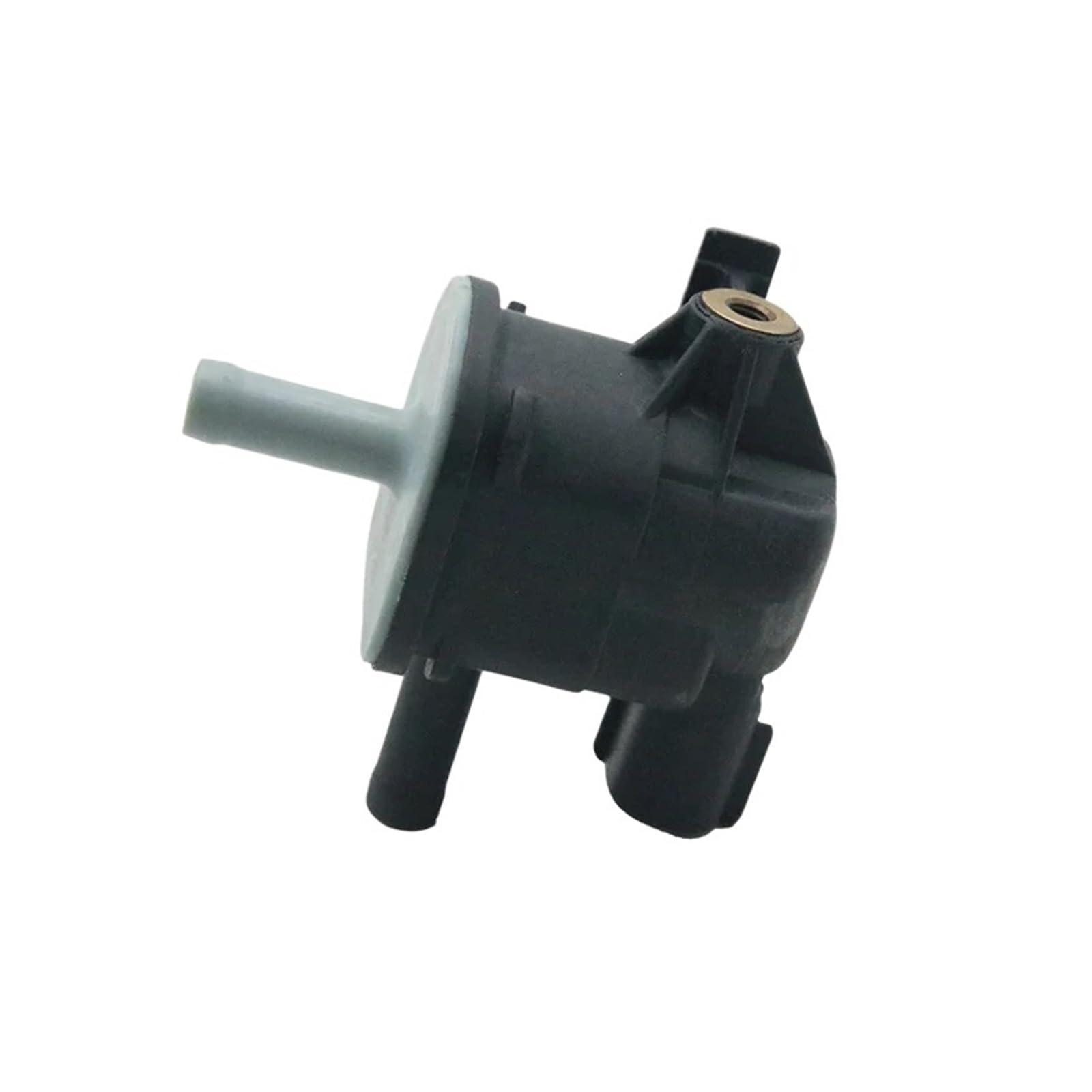 Électrovanne de purification de vapeur 90910-12276 pièce de rechange vide