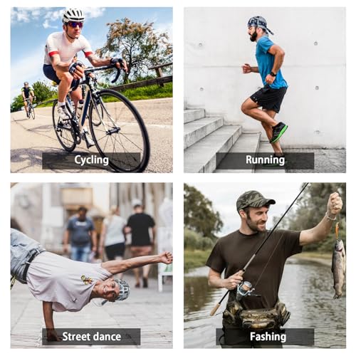 DOCILA Do Rags Para Homens Mulheres Vintage Paisley Forro De Capacete De Seda Gorro De Seda Motocicl