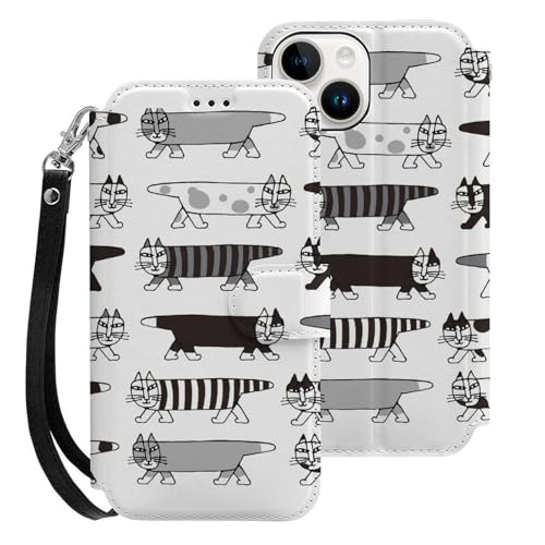 T [\ iPhone15pP[X 蒠^ z^ X}zP[X J[h[ PUU[  ACtH15pP[X Sʕی }Olbg ϏՌ EȒP