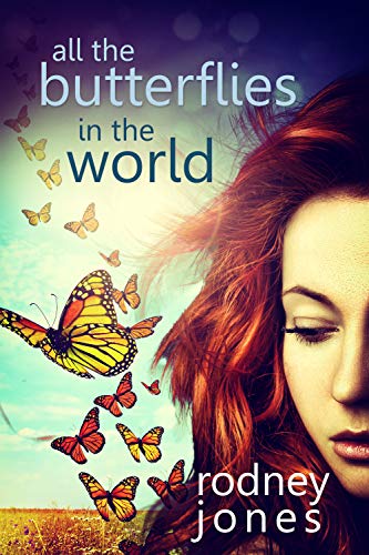 Télécharger All the Butterflies in the World (John and Tess Book 2) (English Edition) PDF Ebook En Ligne