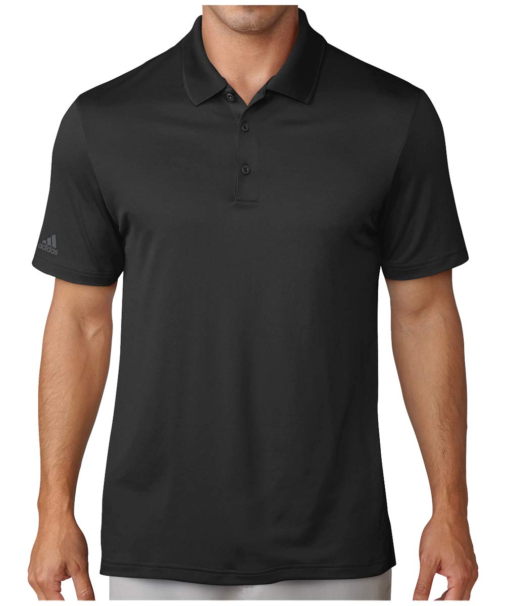 adidas Golf Men's Performance Polo Shirt