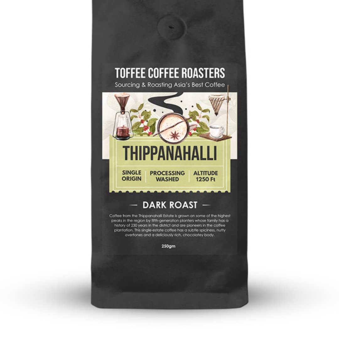 500 g (Pack of 1)