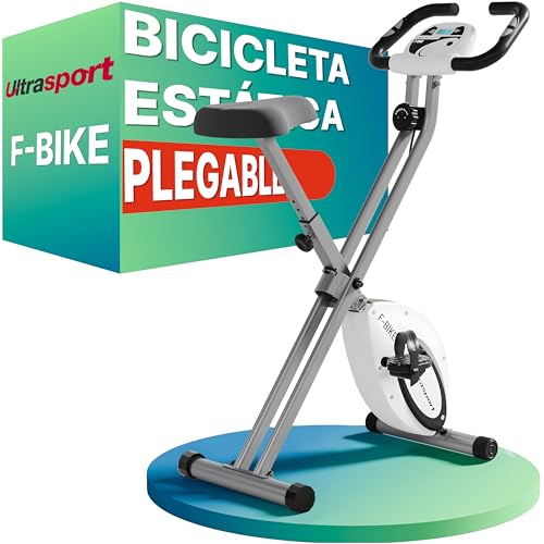 Bicicletas Spinning Keiser Marca Ultrasport