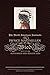 The North American Journals of Prince Maximilian of Wied, Vol. 3: September 1833 - August 1834