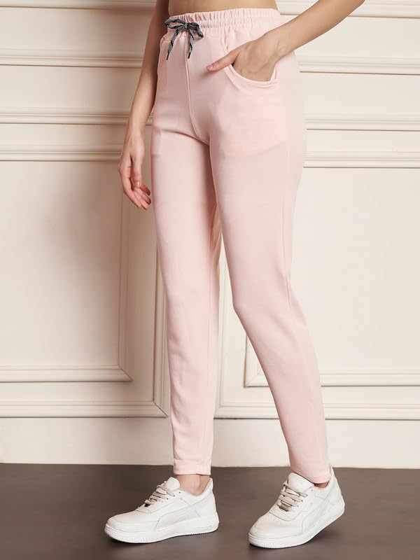 Image of DTR FASHION Polyester Blend Cat Sketch Print Tracksuit | Night Wear Suit For Women