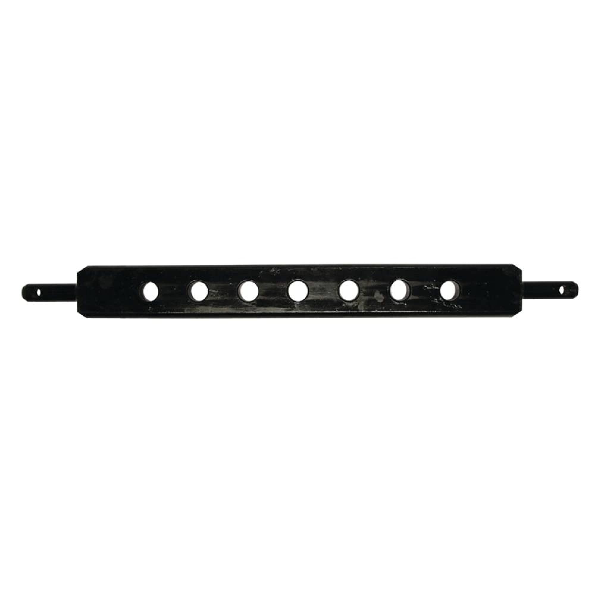 Complete Tractor 3013-1600 Hitch Drawbar Cat. 0/I Drawbar 2 1/2" Wide 1" Thick 20" Length 7/8" Pin