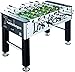 Produktbild Live Kicker Kickertisch Heimspiel