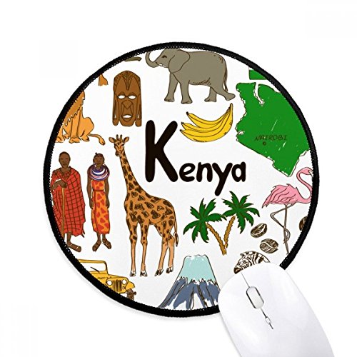 PjAi̍ EhEmXbvE}EXpbhEubNtitched[Q[ItBX蕨