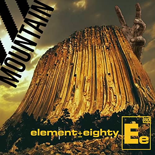 Element Eighty