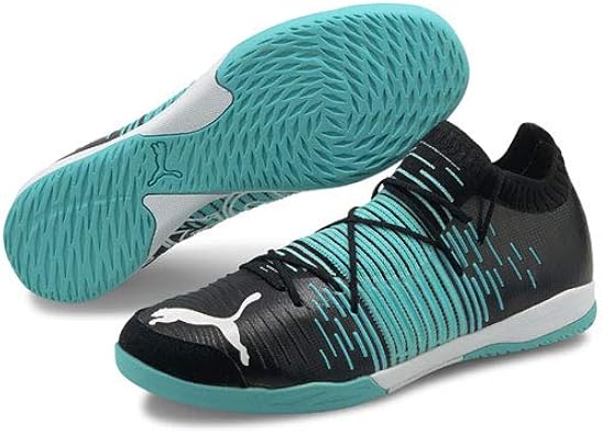 puma future z 1.1 pro court