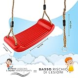 GO!elements B092XTJTJ6 lato 3