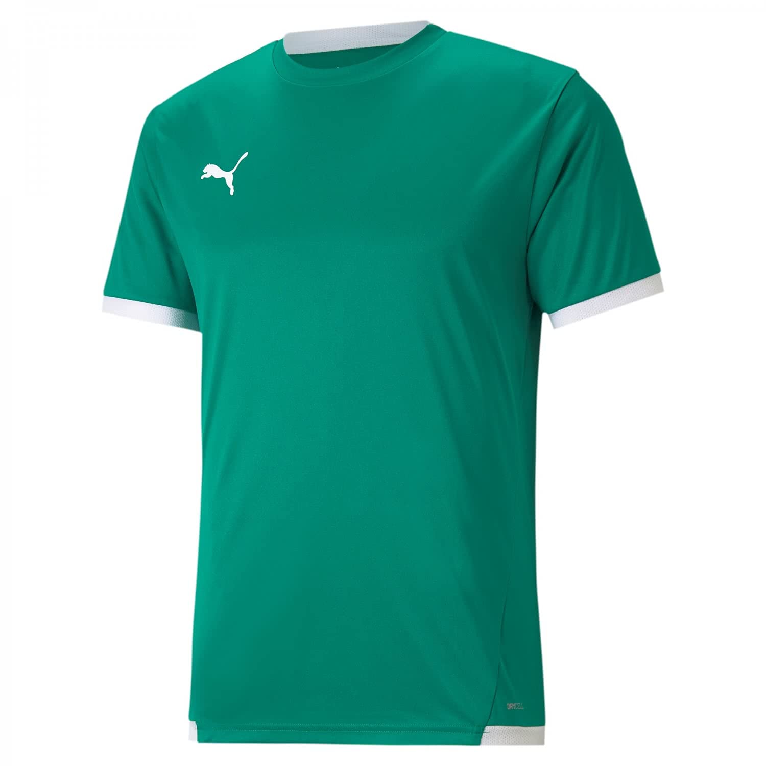 PUMAMen's Teamliga Jersey Shirt