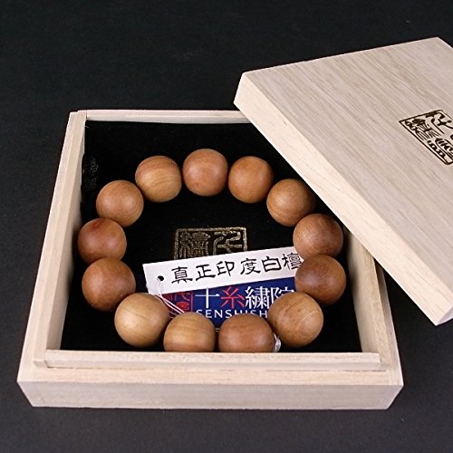 [玅J@] ^x(Ch) h(rN_/T_Ebh uXbg/r֔OE 16mmێ 4TCY (M/13)