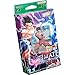 Dragon Ball Super TCG: ZENKAI Series 03: Ultimate Awakened Power Starter Deck [SD21]