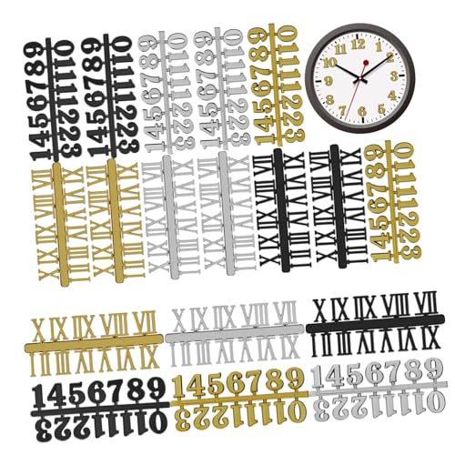 BESPORTBLE 18vLbg ArA p[c ϋvvX`bN yʊȒPt z[ItBXp Ǌ|vANZT[