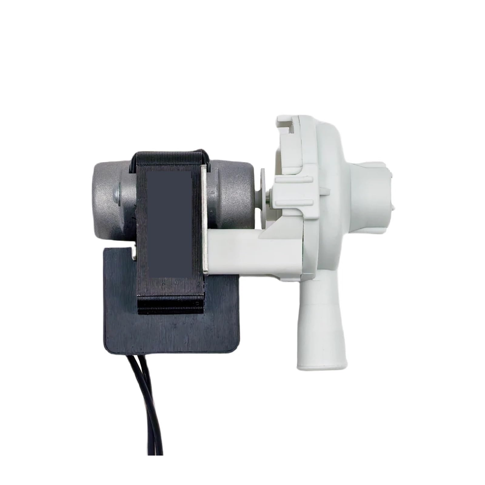Bomba De Drenaje, Compatible Con Midea, F120-23T001 | 220-240 V 50/60 Hz 10,8/12 W 2500/2800 r/min