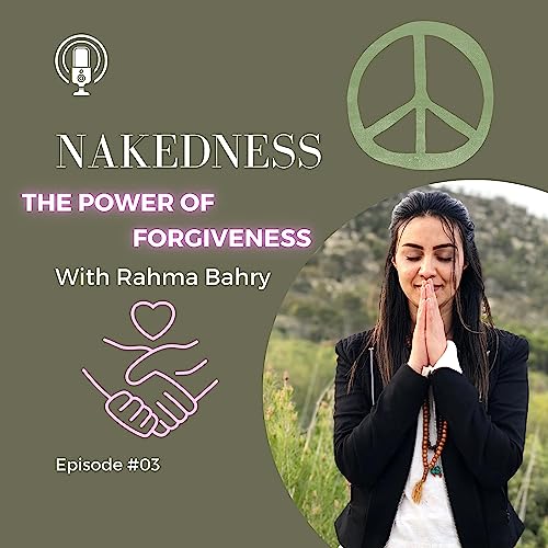 The Power Of Forgiveness برّ الأبناء وبرّ الوالدين Ep #03