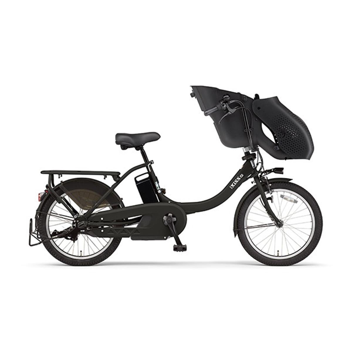 Amazon | ヤマハ発動機(Yamaha) 電動自転車 アシスト自転車 2024年 