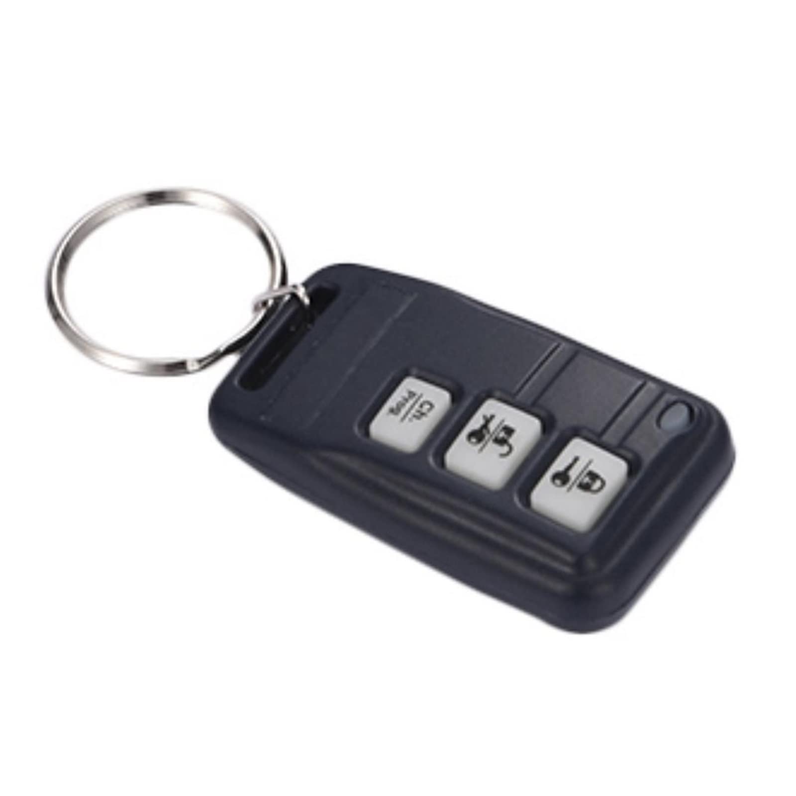 6X Fuel Injector 33800-4A950 for Euro6 Hyundai Grand Starex H1 2015-2017