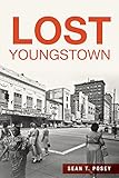 Lost Youngstown
