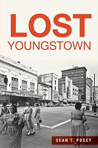 Lost Youngstown