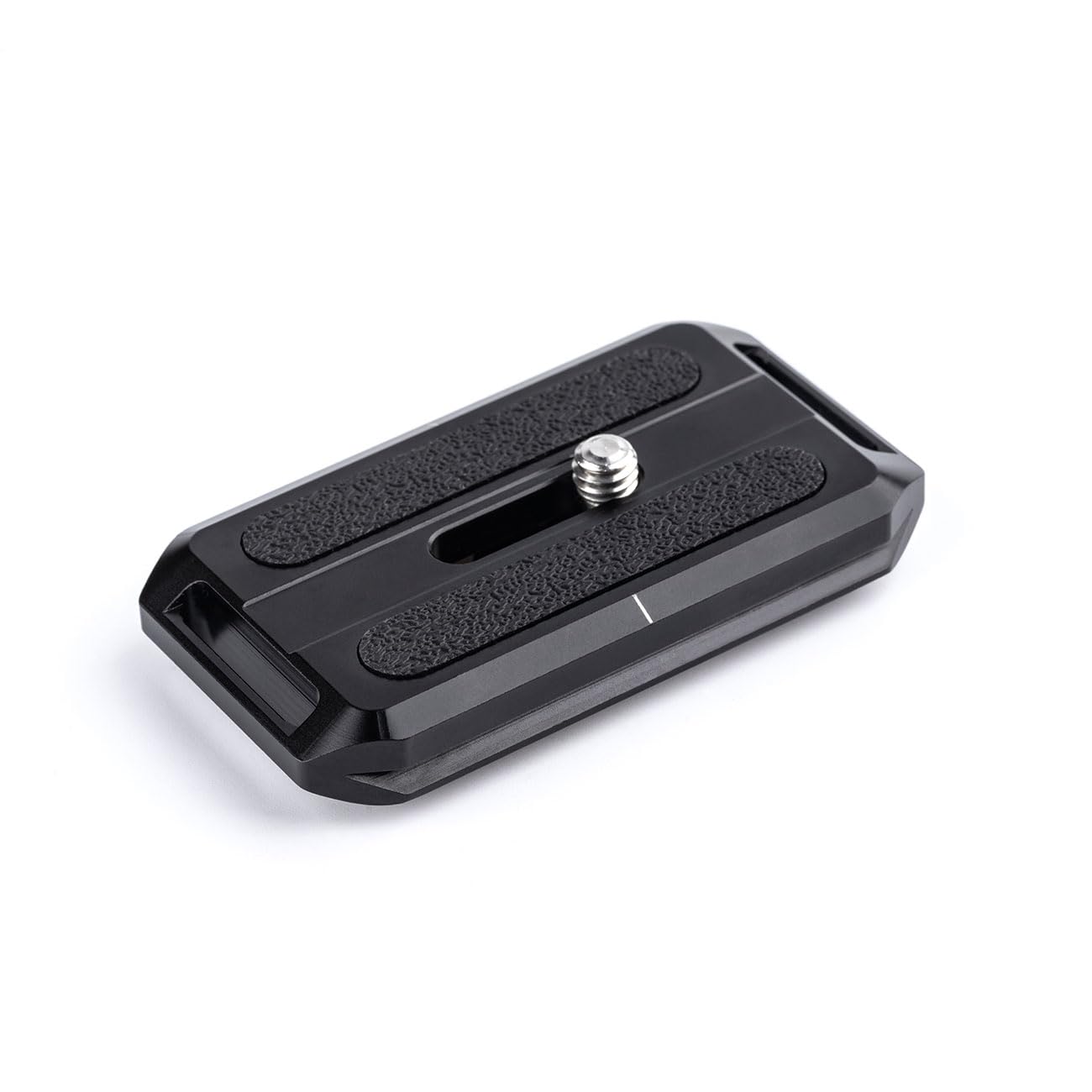 NiSi NM-180-S Mise au Point Macro Rail Coulissant 160 mm Opérationnels