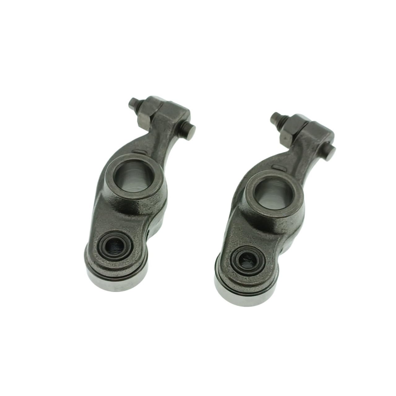 Eje de soporte de leva de alta resistencia para motor XR150 y SDH125