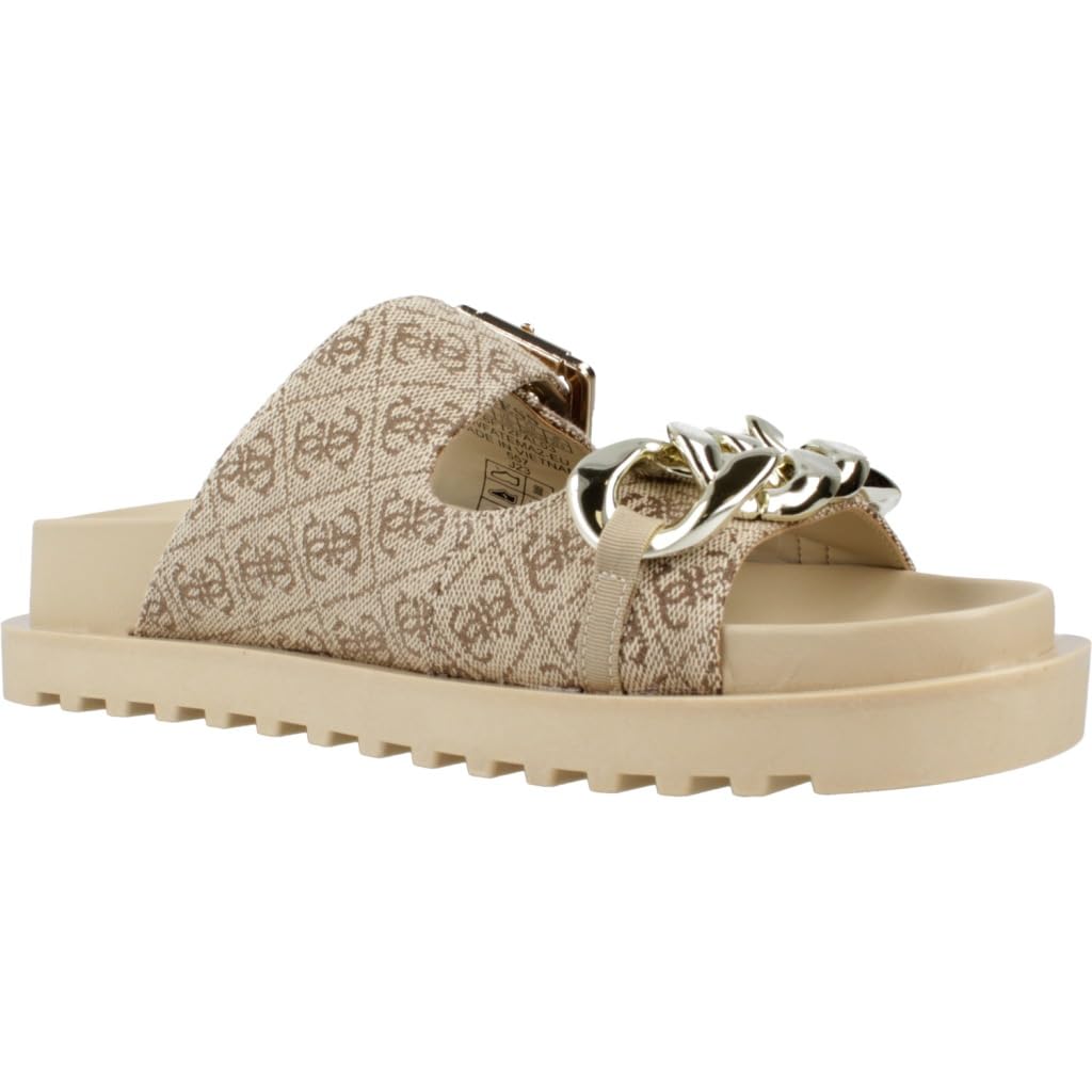 GUESS Fatema2 SandaliDonna